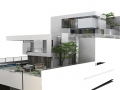 Luxury Home for sale in Haifa Israel.